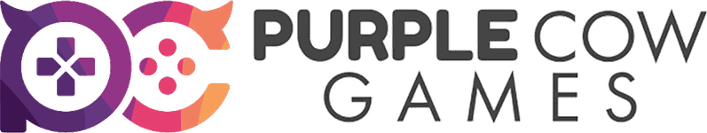 Purple Cow Games